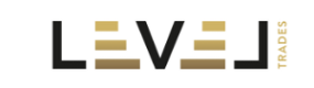 Leveltrades Logo