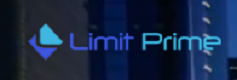 Limit Prime Logo