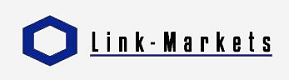 Link-Markets Logo