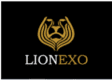 LionEXO Logo