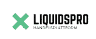 LiquidsPro Logo