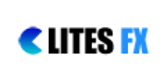 Litesfxtrade Logo