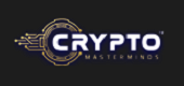 LiveCryptoForex Logo