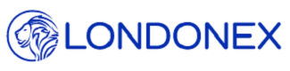 Londonex Logo