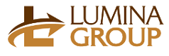 Lumina Group Logo