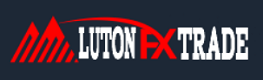 LutonFxTrade Logo