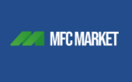 MFCMarket Logo