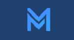MFFeex Logo