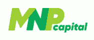 MNPcapital Logo