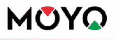 MOYO Trade Logo