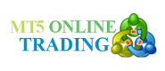 MT5OnlineTrading.com Logo