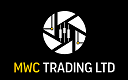 MWC Trading LTD Logo