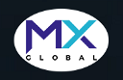 MXBitcoinInvestment Logo