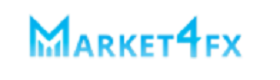 Market4fx Logo