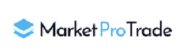 MarketProTrade Logo