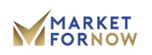 Marketfornow Logo