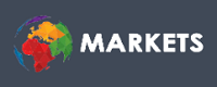 Markets-Prime.com / Markets-Vip.com Logo