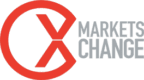 Markets Xchange Logo