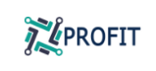 Markets Profit Logo
