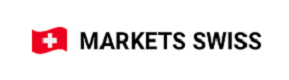 Markets Swiss Logo