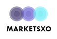 Marketsxo Logo
