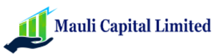 Mauli Capital Logo