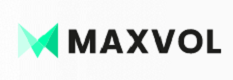 MaxVol.co Logo