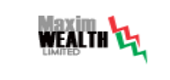Maxim Wealth Limited Logo