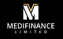 Medifinance Limited Logo