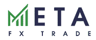MetaFXTrade Logo