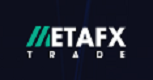 MetaFx Trade Logo