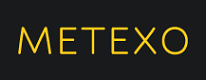 Metexo Logo
