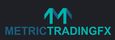 MetricTradingFX Logo