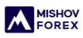 Mishov Forex Logo