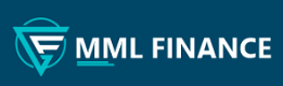 Mml-Finance Logo