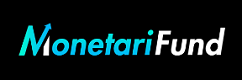 Monetari Fund Logo