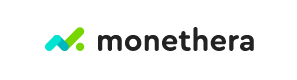 Monethera Logo
