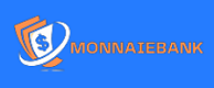 MonnaieBank Logo