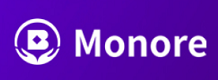 Monore (mofied.com) Logo