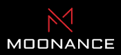 Moonance Logo