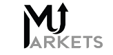 MU Markets Logo