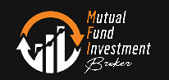 MFI Broker Logo