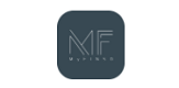 MyFINSO Logo