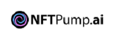 NFT Pump Logo