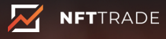 NFTRADEVC Logo