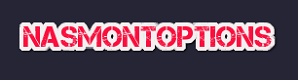 nasmontoptions Logo