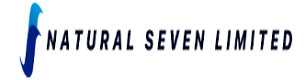 Natural Seven Limited Logo