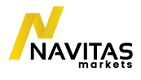 Navitas Markets Logo