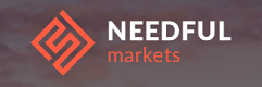 Needfulmarkets Logo