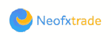 Neofxtrade Logo